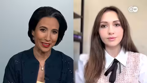 ترامب يوسع حظر السفر: قيود جديدة على مواطني عدة دول