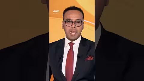 الجدار الحدودي الأمريكي: طلاء أسود لزيادة صعوبة التسلق
