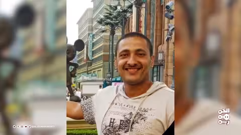 سجون الحوثي.. مسالخ بشرية تبتلع أرواح اليمنيين