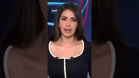 إضراب عمالي يشل نيوجيرسي