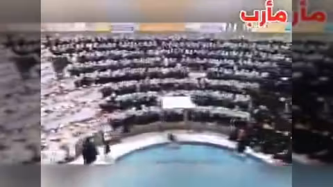 محتوى جديد من محمد الضبياني M. Aldhabyani