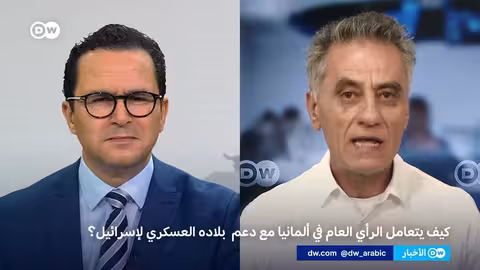 اتفاق بين المنفي والدبيبة لتعزيز الاستقرار في ليبيا.