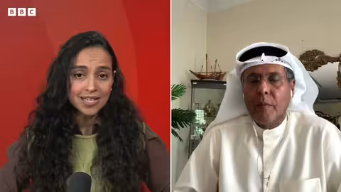 الكويت: حصر 120 مهنة حرة بالمواطنين فقط.. ما الأبعاد الاقتصادية؟