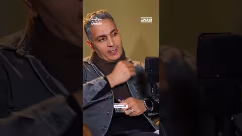 قبل سقوطه بأيام.. لماذا ألغى بشار الأسد خطابه؟