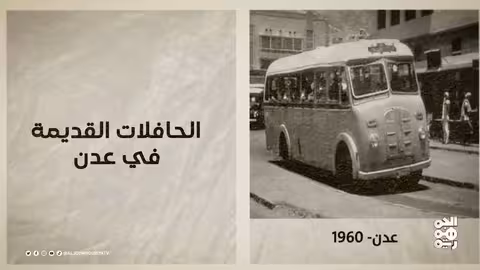 الجيش الإسرائيلي يطلب إخلاء منازل فلسطينيين في نابلس