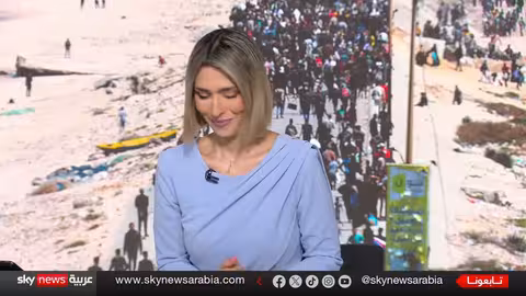 حكومة نتنياهو على حافة الانهيار.. صفقات الرهائن والتوترات الداخلية