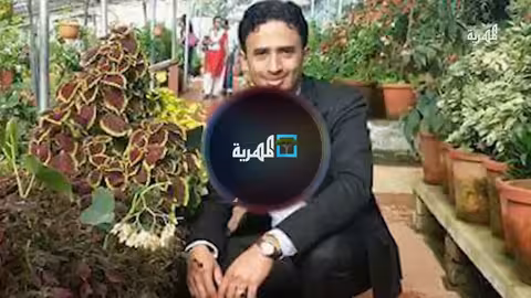 تحديد موعد إعدام ممرضة هندية متهمة بقتل يمني في صنعاء