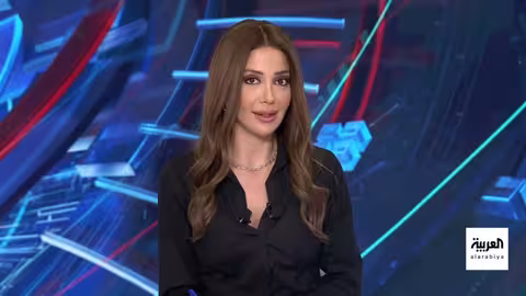 ضربات إسرائيل وإيران: تداعيات نووية وأضرار مادية واسعة