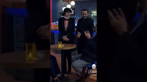 اخرجي منة.... جمعتكم مباركة