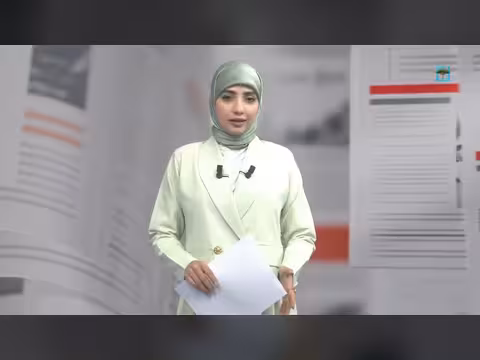 كيف يؤثر التصعيد العسكري على قيمة الريال اليمني؟