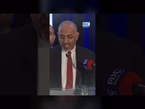 صبرنا ليس ضعفاً بل رسالة سلام نوجهها للعالم