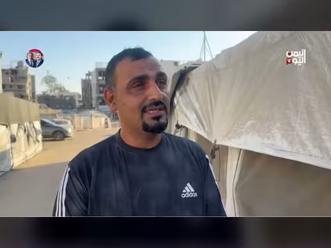 جهود لوقف الحرب في غزة وترقب لترتيبات المرحلة الثانية