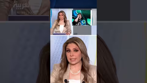 زكربك يكشف عن رؤية الذكاء الاصطناعي الخارق الشخصي
