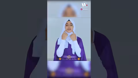 يا سيدي وتقول روحي: أيها المشتاق مهلاً ملاك فتحي