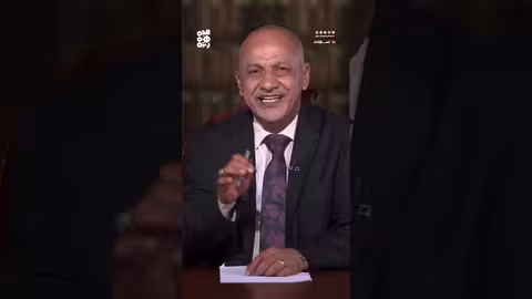 مطالب الحوثيين باستئناف مباحثات الملف الاقتصادي.. قراءة في المشهد اليمني