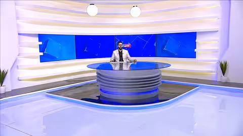 الحارس القضائي: اتهامات لنهب أكثر من ثلاثة مليارات دولار يمنية
