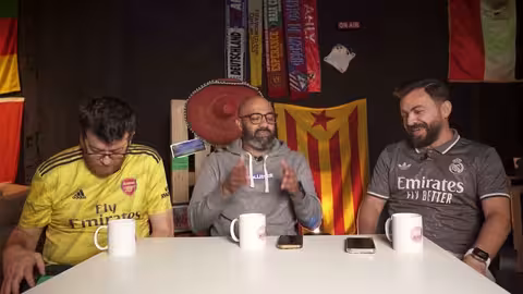 هل يخرج ريال مدريد من الدور الأول في دوري أبطال أوروبا؟ !
