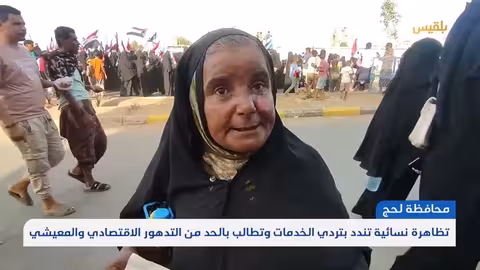 حرائق إسبانيا: رئيس الوزراء يحذر من ساعات صعبة للسيطرة عليها