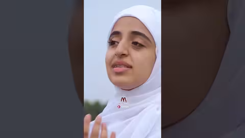صلوا على هادينا & صل الله على طه & قمر سيدنا النبي ميدلي في مدح المصطفى
