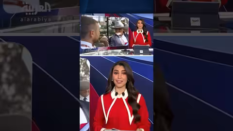 جدل حول تصريحات النائب الأسترالي بوب كاتر حول أصوله اللبنانية