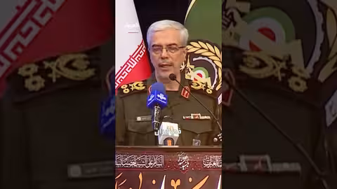 قاعدة العديد القطرية.. صور أقمار صناعية تكشف أضرارًا بعد هجوم إيراني