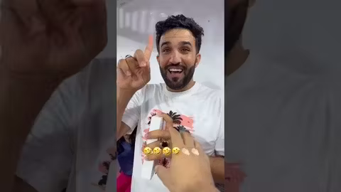 خرجت وهي مريضه تتصور