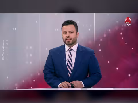 الجيش يرصد تحركات وتعزيزات حوثية شمالي مدينة تعز