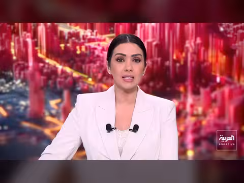 تصعيد غير مسبوق...571 طائرة مسيّرة أوكرانية تستهدف العمق الروسي
