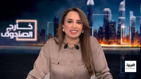 سوريا 2026: تحديات أمنية وطائفية وانفصالية تواجه حكومة الشرع