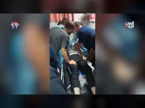 الضفة الغربية على صفيح ساخن بين هجمات المستوطنين ومخططات الاستيطان