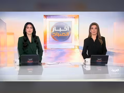 قتلى وجرحى في هجوم قوات الدعم السريع على شمال كردفان