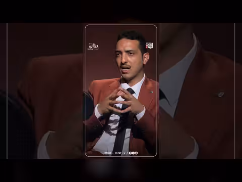أشتي حقي! مأساة المرتبات ومعاناة المواطن