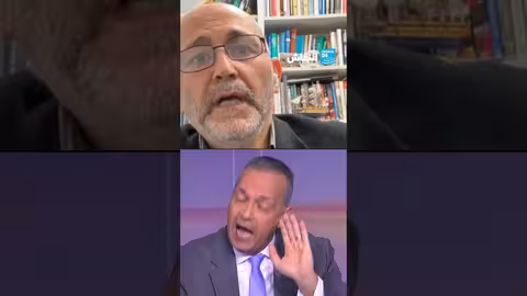 نتنياهو أقوى نفوذاً من ترامب في واشنطن، وفقاً لمحلل