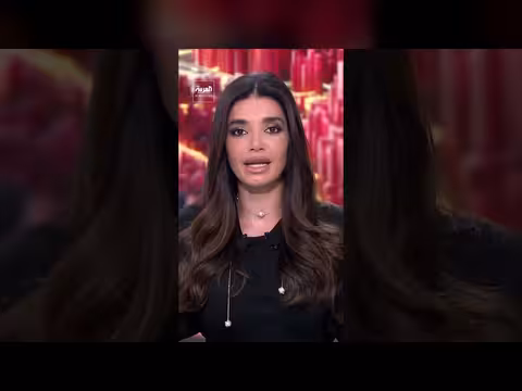 وزير الدفاع اللبناني ميشال منسّى: الجيش عصب الدولة الأساسي