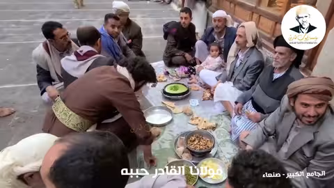 رمضان اطل على الدنيا ايوب طارش (النسخة الاصلية)