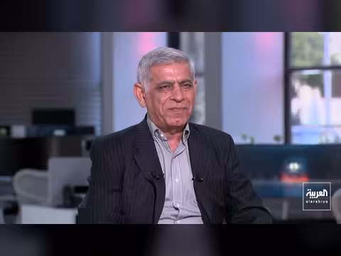 ترمب يرفض هدنة إيران ويشهد تصعيد روسي قاسٍ في أوكرانيا