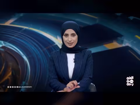تفاؤل يمني بعد البيان الرئاسي