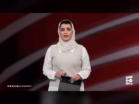 مليشيا الحوثي تفرض تقويماً دراسياً طائفياً