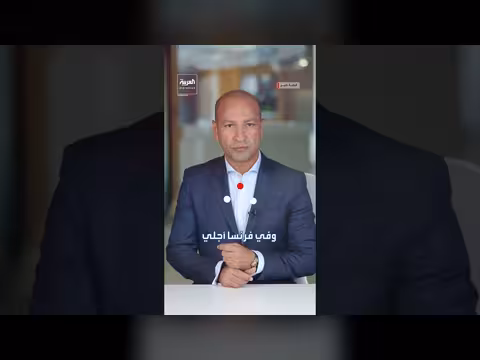 حرائق الغابات في جنوب أوروبا تتركز في إسبانيا وفرنسا وإيطاليا