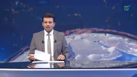 وفاة الشيخ محمد الزويدي: نعي واسع وإشادة بمناقبه في المهرة