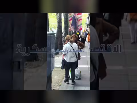 بزشكيان يكشف وصية المرشد الإيراني بعد لقاء استمر سبع ساعات
