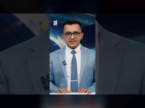 تصعيد الجبهات.. القوات المسلحة تبدد رهانات الحوثيين