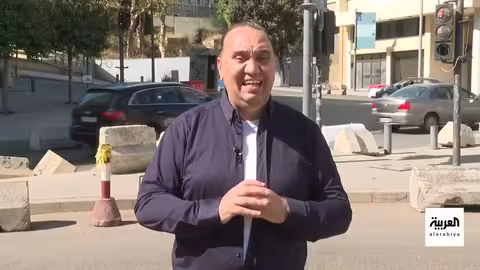 ترمب يعلن توافقًا حول المرحلة التالية من خطة غزة ويزمع عقد قمة إقليمية
