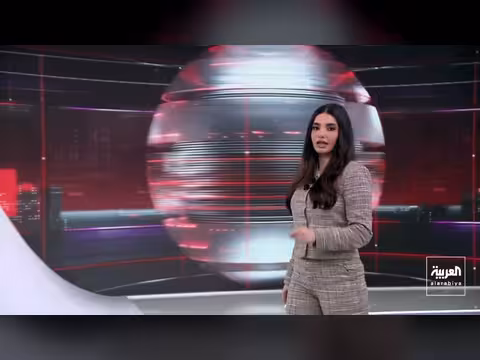 البرلمان الجزائري يوافق على نشر قوات مسلحة خارج الحدود