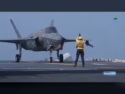 جهود عمانية وأممية لعزل ملف اليمن