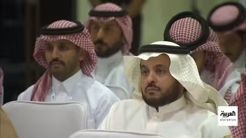 سوريا في مواجهة تحديات إقليمية وإسرائيلية.. ودعم عربي مطلوب