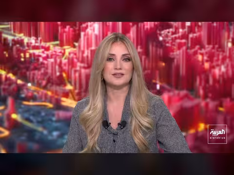 الأتروشي يكشف تدخل جار في دعم فصائل مسلحة بالعراق