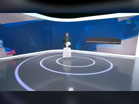 حساب قناة عدن المستقلة يتحول إلى منصة مالية