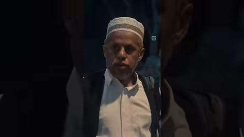 أول تجربة في السرقة سرق ذهب خالته مسلسل درة، اكسبلور، اليمن، المهرية