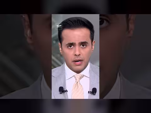 إثيوبيا تعلن بناء ثلاثة سدود جديدة والقاهرة ترد قانونياً